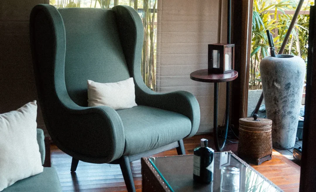 24072022-dsc-09457 (1)