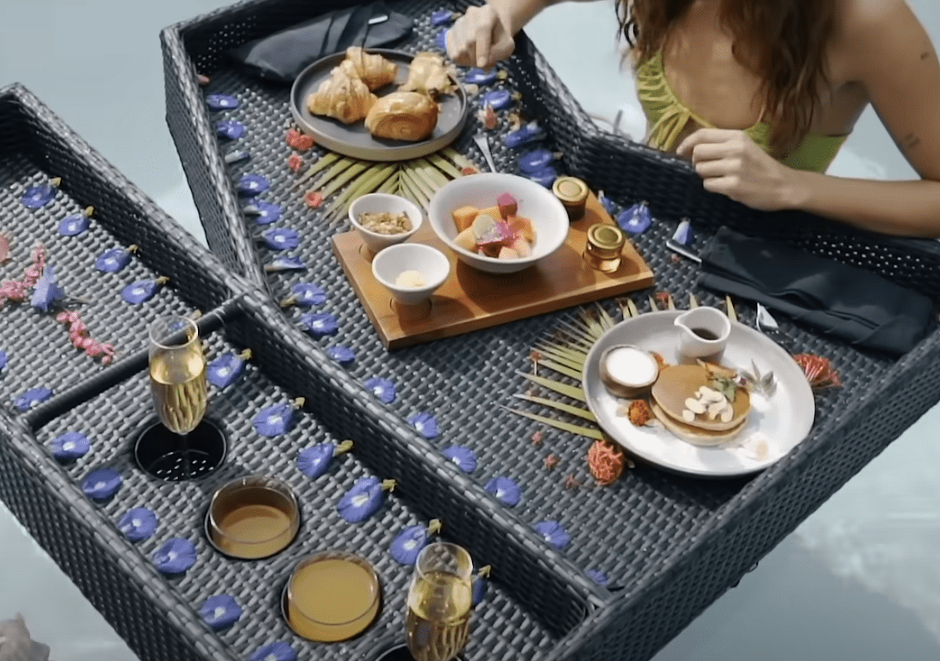 Capture d’écran 2025-09-03 à 13.03.33