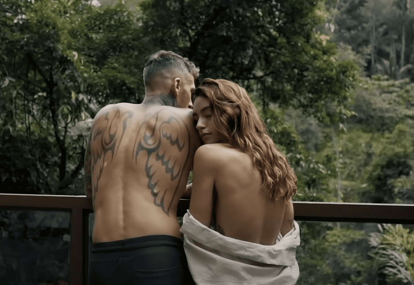 Capture d’écran 2025-09-03 à 13.04.30